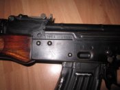Изображение 7442.jpg