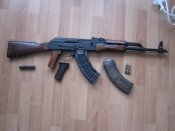 Изображение 7444.jpg
