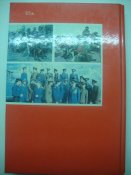 DSC08642.JPG