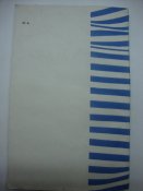 DSC08647.JPG
