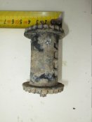 Фото 2014 187.jpg