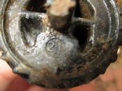 Фото 2014 189.jpg