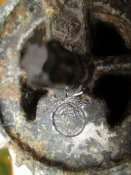 Фото 2014 192.jpg