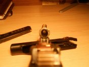 DSCN1410.JPG