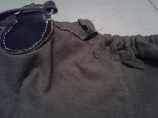 20141005_230600.jpg