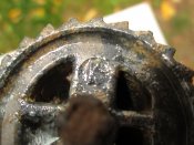 Фото 2014 188.jpg