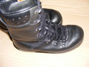 DSCF5255.JPG