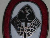 DSCN0049.JPG