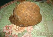 DSC07108.JPG