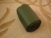 DSC06817.JPG