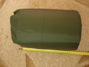 DSC06818.JPG