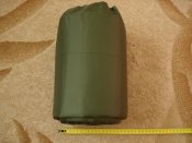 DSC06819.JPG