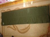DSC06822.JPG