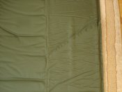 DSC06828.JPG