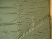 DSC06830.JPG