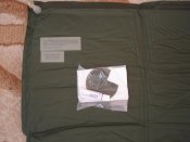 DSC06831.JPG