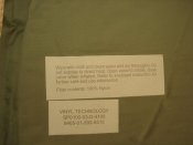 DSC06825.JPG