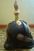 DSC08151.JPG