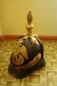 DSC08152.JPG