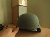 DSCF8319.JPG