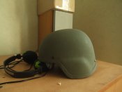 DSCF8320.JPG