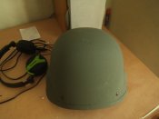 DSCF8321.JPG