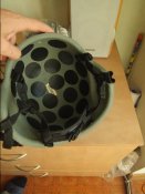 DSCF8322.JPG