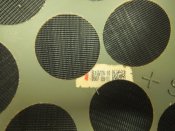 DSCF8323.JPG