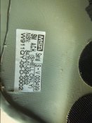 DSCF8325.JPG