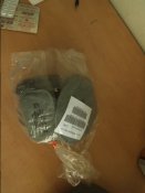 DSCF8327.JPG