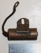 Конденсатор (1).jpg