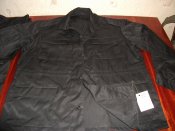 DSCF1573.JPG