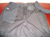 DSCF1579.JPG