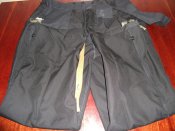 DSCF1580.JPG