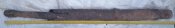 DSC00151.JPG