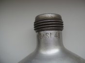 DSC06626.JPG