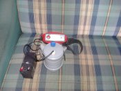 DSCF3738.JPG