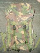 DSCF4509.JPG