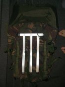DSCF4518.JPG