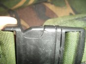 DSCF4507.JPG