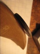 IMG_1730.JPG