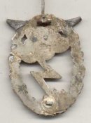 Без имени-6.jpg