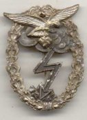 Без имени-7.jpg