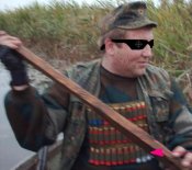 озеро.JPG