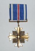 Лицевая.JPG