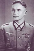 max_wandrey_126.jpg