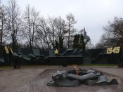 P1080018.JPG