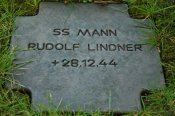 grave-5.jpg