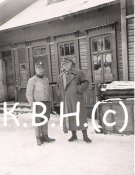 Латыши3.jpg