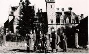 Латыши4.jpg